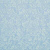 Fabric FA00452 - NORTIA Series