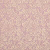 Fabric FA00453 - NORTIA Series
