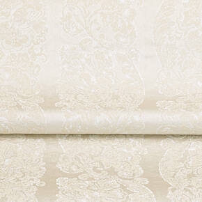 Fabric FA00458 - NORTIA Series