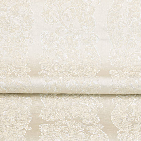 Fabric FA00458 - NORTIA Series