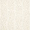 Fabric FA00458 - NORTIA Series