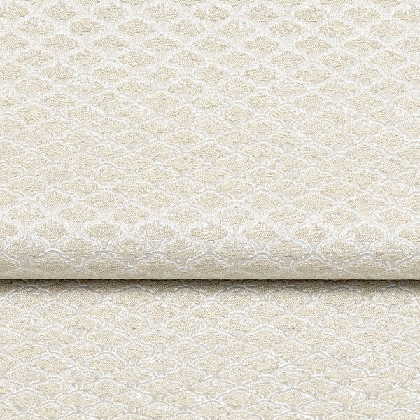 Fabric FA00460 - NORTIA Series