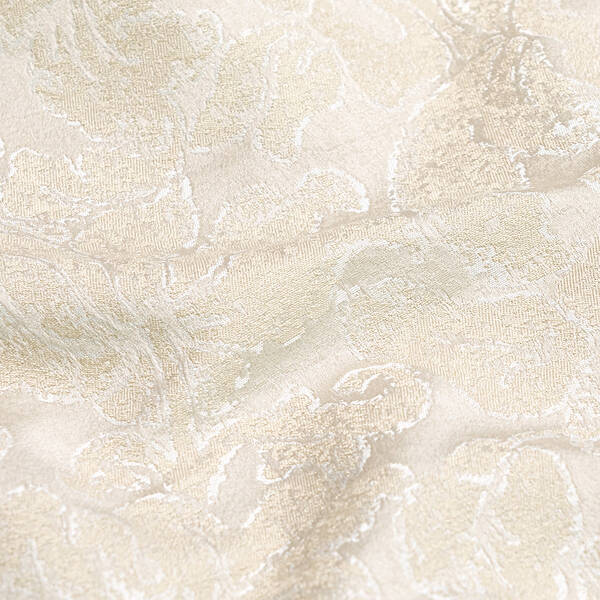Fabric FA00462 - NORTIA Series