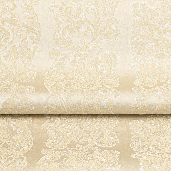 Fabric FA00467 - NORTIA Series