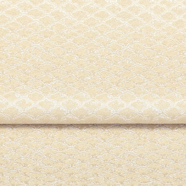 Fabric FA00469 - NORTIA Series
