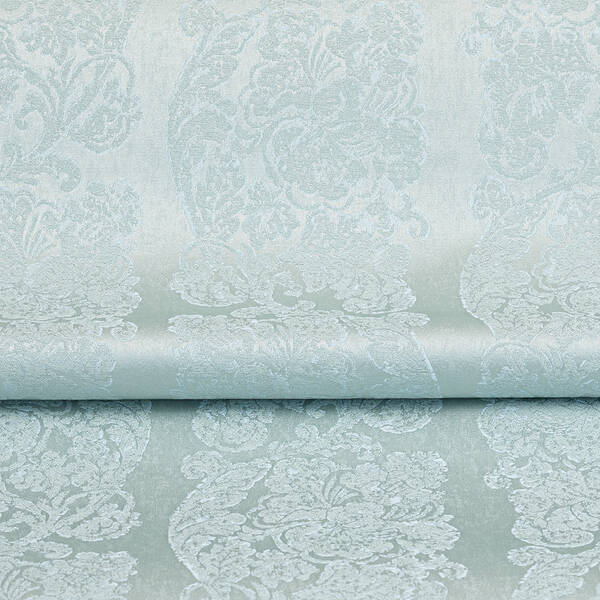 Fabric FA00472 - NORTIA Series