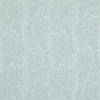 Fabric FA00472 - NORTIA Series