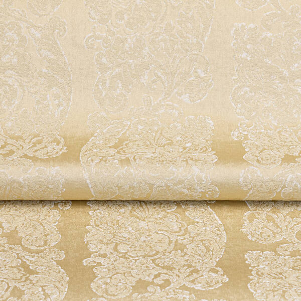Fabric FA00473 - NORTIA Series