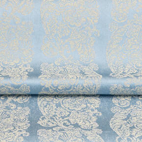 Fabric FA00474 - NORTIA Series