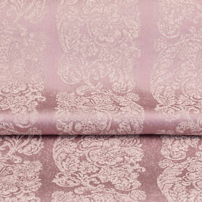 Fabric FA00475 - NORTIA Series