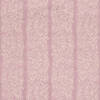 Fabric FA00475 - NORTIA Series