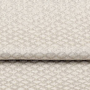 Fabric FA00481 - NORTIA Series