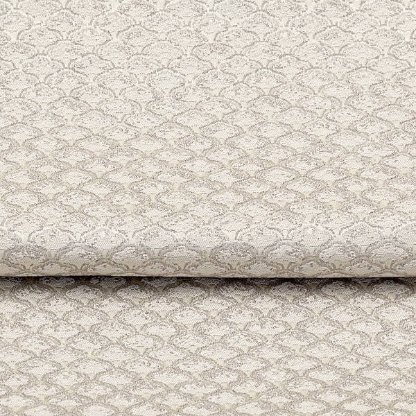 Fabric FA00481 - NORTIA Series