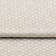 Fabric FA00481 - NORTIA Series