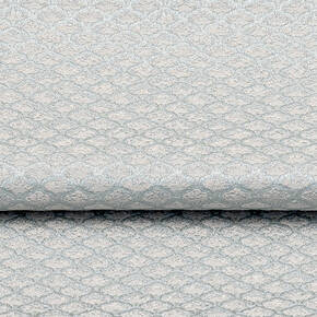 Fabric FA00482 - NORTIA Series