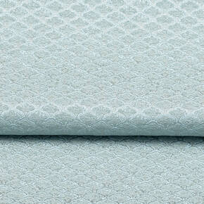 Fabric FA00483 - NORTIA Series