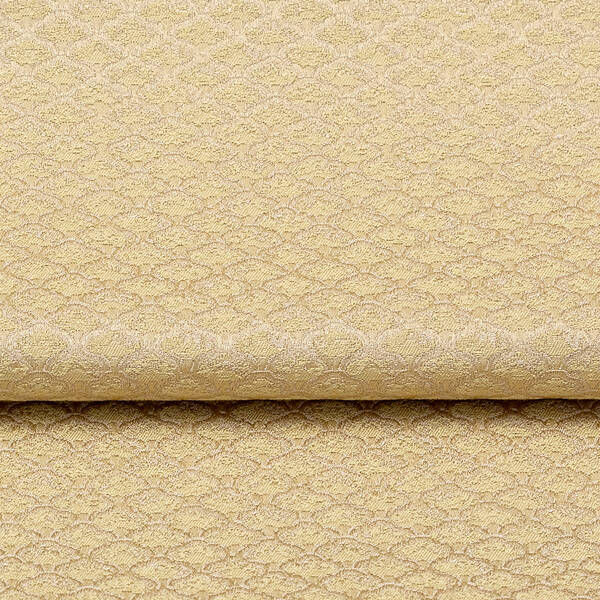 Fabric FA00484 - NORTIA Series