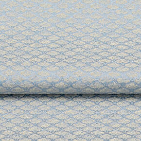 Fabric FA00485 - NORTIA Series