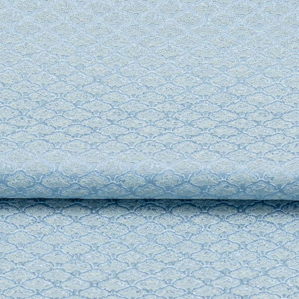 Fabric FA00486 - NORTIA Series