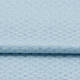 Fabric FA00486 - NORTIA Series