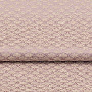 Fabric FA00487 - NORTIA Series