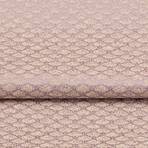 Fabric FA00487 - NORTIA Series