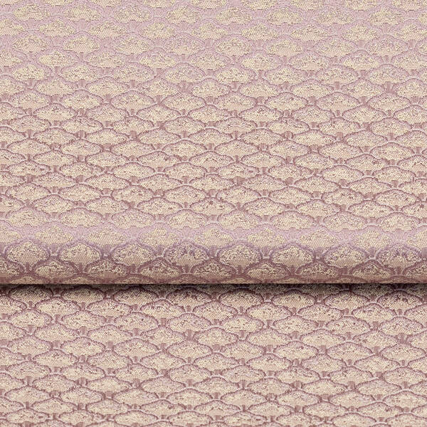 Fabric FA00487 - NORTIA Series