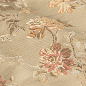 Fabric FA00513 - SANCUS Series