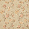 Fabric FA00513 - SANCUS Series