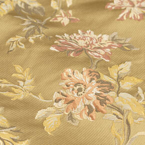 Fabric FA00514 - SANCUS Series