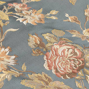 Fabric FA00515 - SANCUS Series