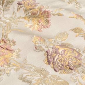 Fabric FA00525 - SANCUS Series