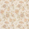 Fabric FA00525 - SANCUS Series