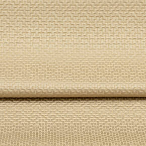 Fabric FA00539 - SANCUS Series