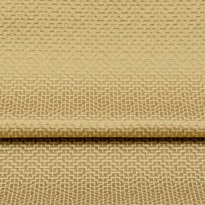 Fabric FA00540 - SANCUS Series