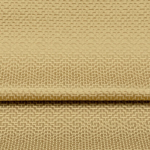 Fabric FA00540 - SANCUS Series
