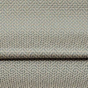 Fabric FA00541 - SANCUS Series