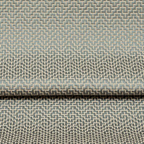 Fabric FA00541 - SANCUS Series