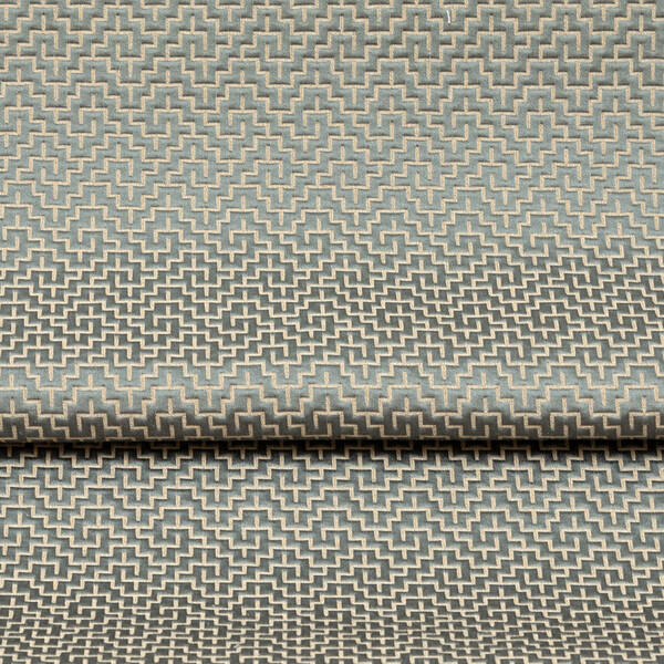 Fabric FA00541 - SANCUS Series