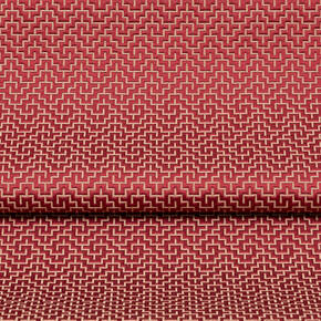 Fabric FA00542 - SANCUS Series