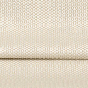 Fabric FA00548 - SANCUS Series