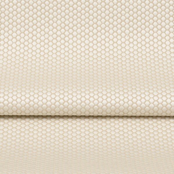 Fabric FA00548 - SANCUS Series