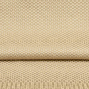 Fabric FA00549 - SANCUS Series