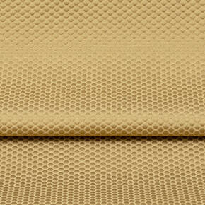 Fabric FA00550 - SANCUS Series