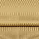 Fabric FA00550 - SANCUS Series