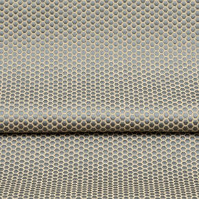 Fabric FA00551 - SANCUS Series