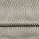 Fabric FA00551 - SANCUS Series