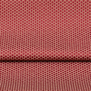 Fabric FA00557 - SANCUS Series