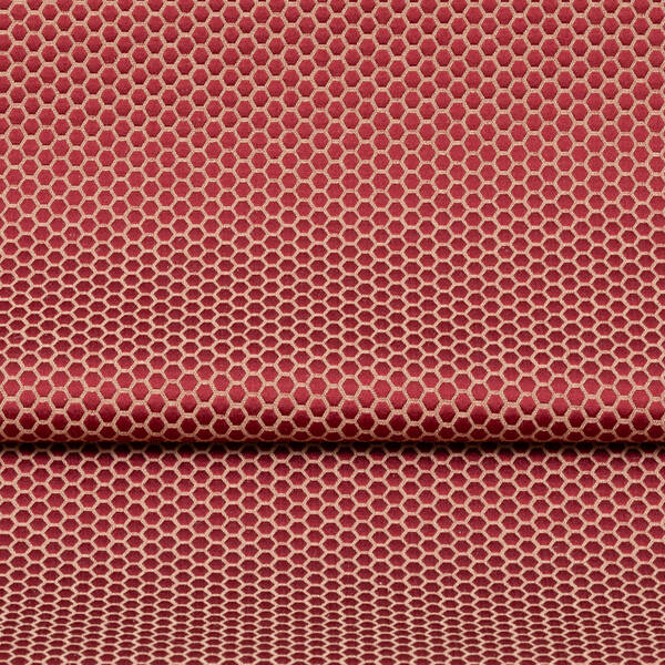 Fabric FA00557 - SANCUS Series