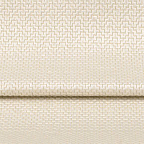 Fabric FA00570 - SANCUS Series